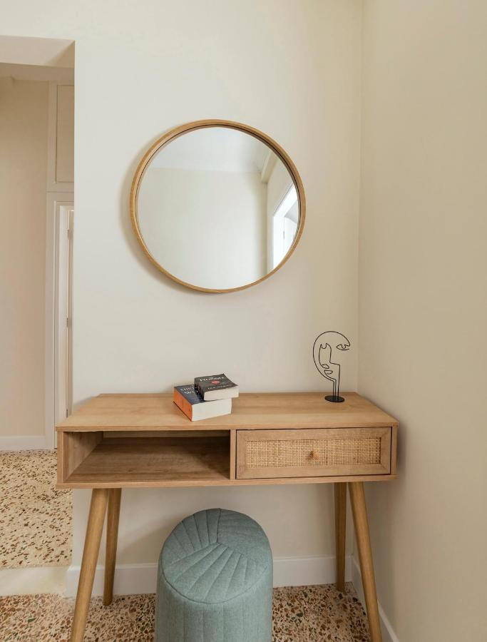 Honeybee Apartment Афіни Екстер'єр фото
