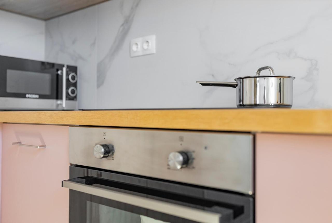 Honeybee Apartment Афіни Екстер'єр фото